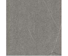 Пристенная панель Слотекс 5035/Q Гранит серый